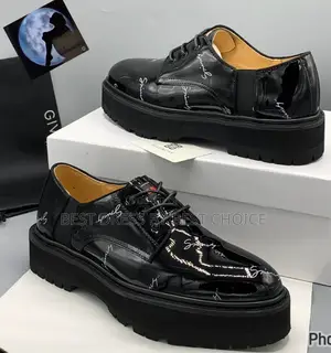 Luxury or Nothing Givenchy Paris Master