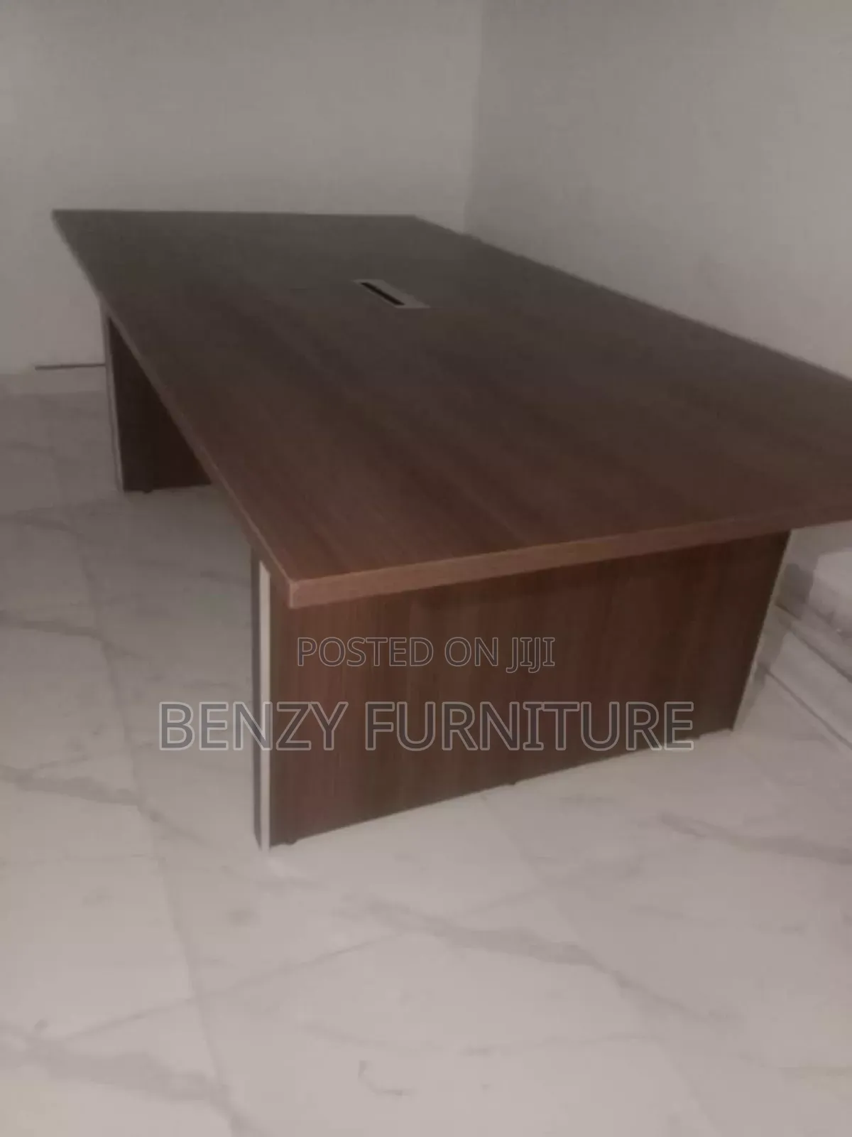 Meeting/ Conference Table