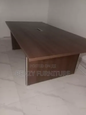 Meeting/ Conference Table
