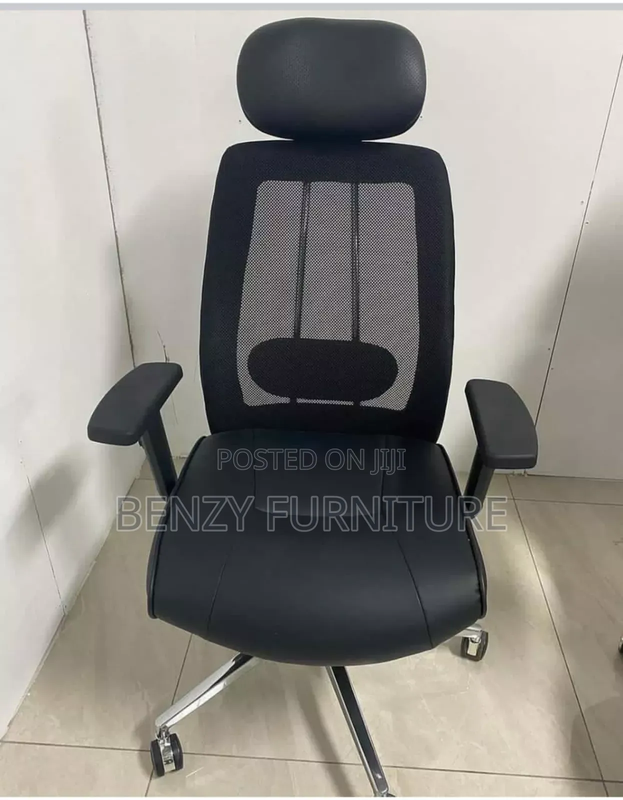 Venti Chair