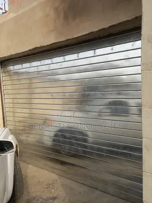 Sophisticated Roller Systems