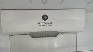 Latest French Door Refrigerator WITH American Activesmarttm