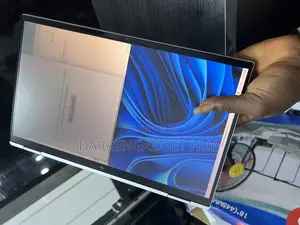 Laptop HP EliteBook X360 1040 G7 16GB Intel Core I7 SSD 512GB