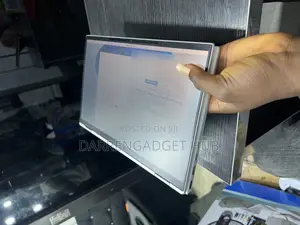 Laptop HP EliteBook X360 1040 G7 16GB Intel Core I7 SSD 512GB