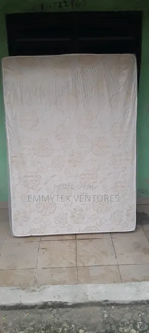 Mouka Foams In Sangotedo,Awoyaya,Ogomboh,Lekki,Ibeju,Ajah