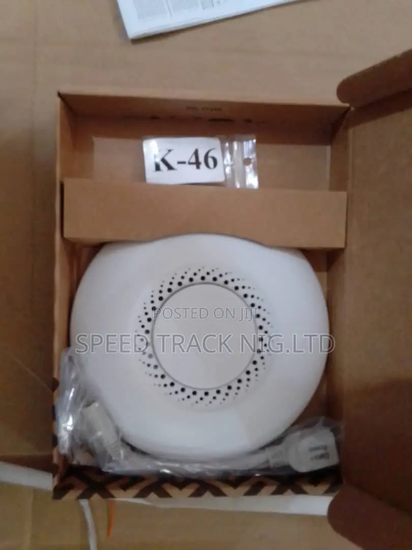 Cap Series Mikrotik Routerboard Rbcap2nd