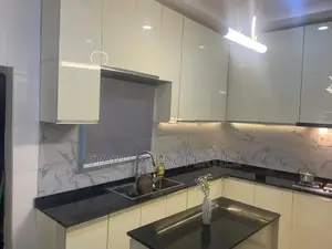 Photo - 4bdrm Duplex in Naf Valley, Asokoro for rent