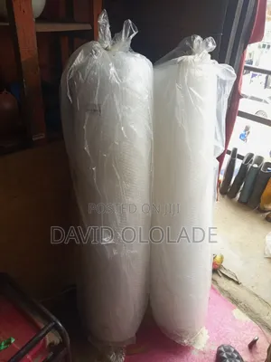 Bubble Wrap 1200mm×20m