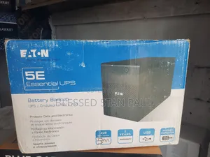 EATON Ups 850iuni