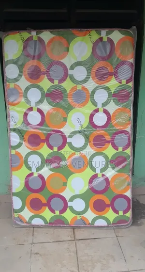 Mouka Foams In Sangotedo,Awoyaya,Ogomboh,Lekki,Ibeju,Ajah