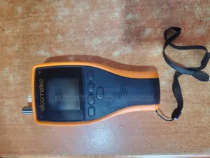 Elcometer 319