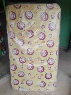 Mouka Foams in Sangotedo,Awoyaya,Ogomboh,Lekki,Ibeju,Ajah