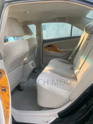 Upgrade Your Car Interior