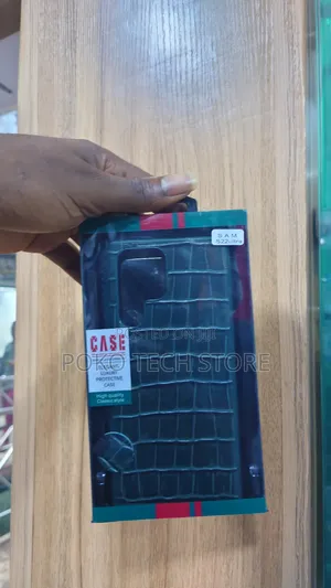 Magic V2 Crocodile Texture Case for S22 Ultra.