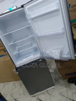 Quality Hisense 29DCA 225L 2HP Air Conditioner in Stock