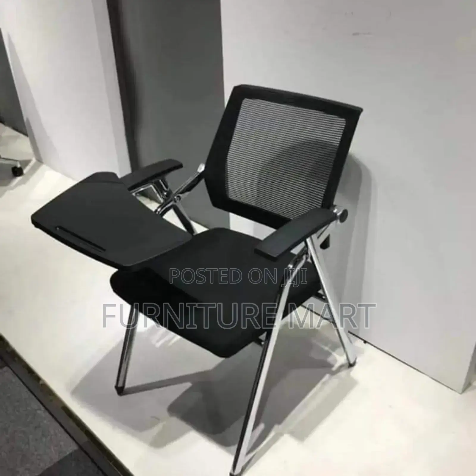Training Chair
