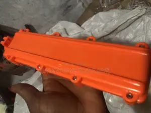 Electric Hoist Controller