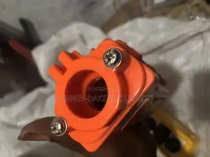 Electric Hoist Controller