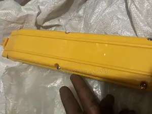 Electric Hoist Controller