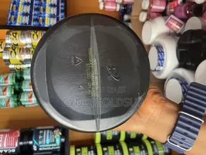 Whey Protein