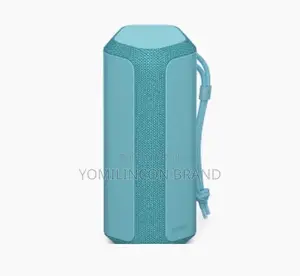Sony Xe200 Wireless Speaker
