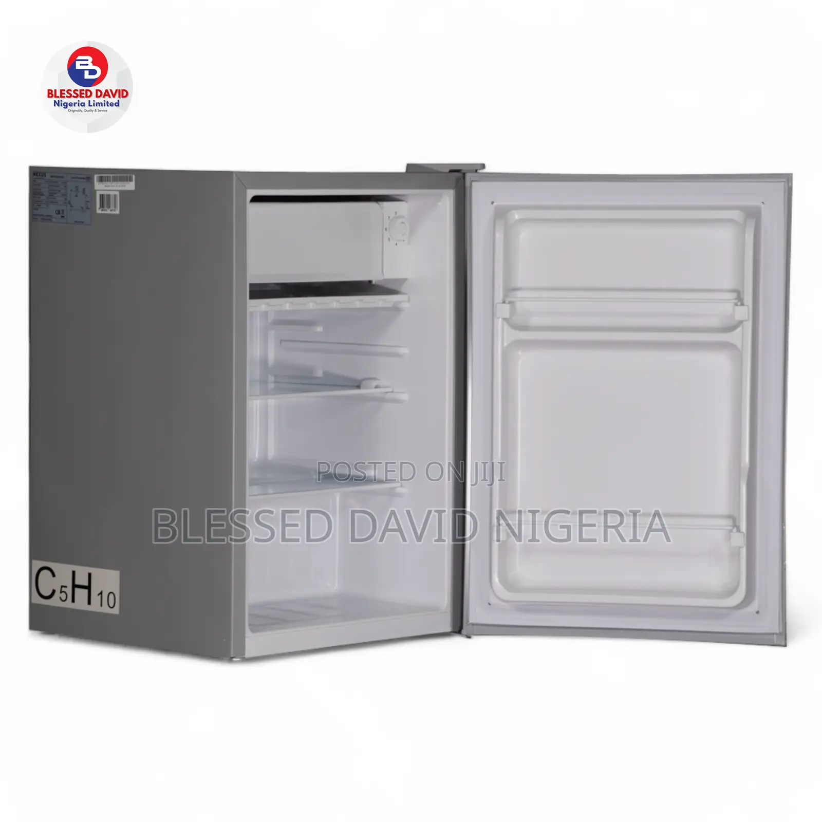 Nexus 85L NX100 Refrigertaor