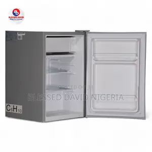 Nexus 85L NX100 Refrigertaor