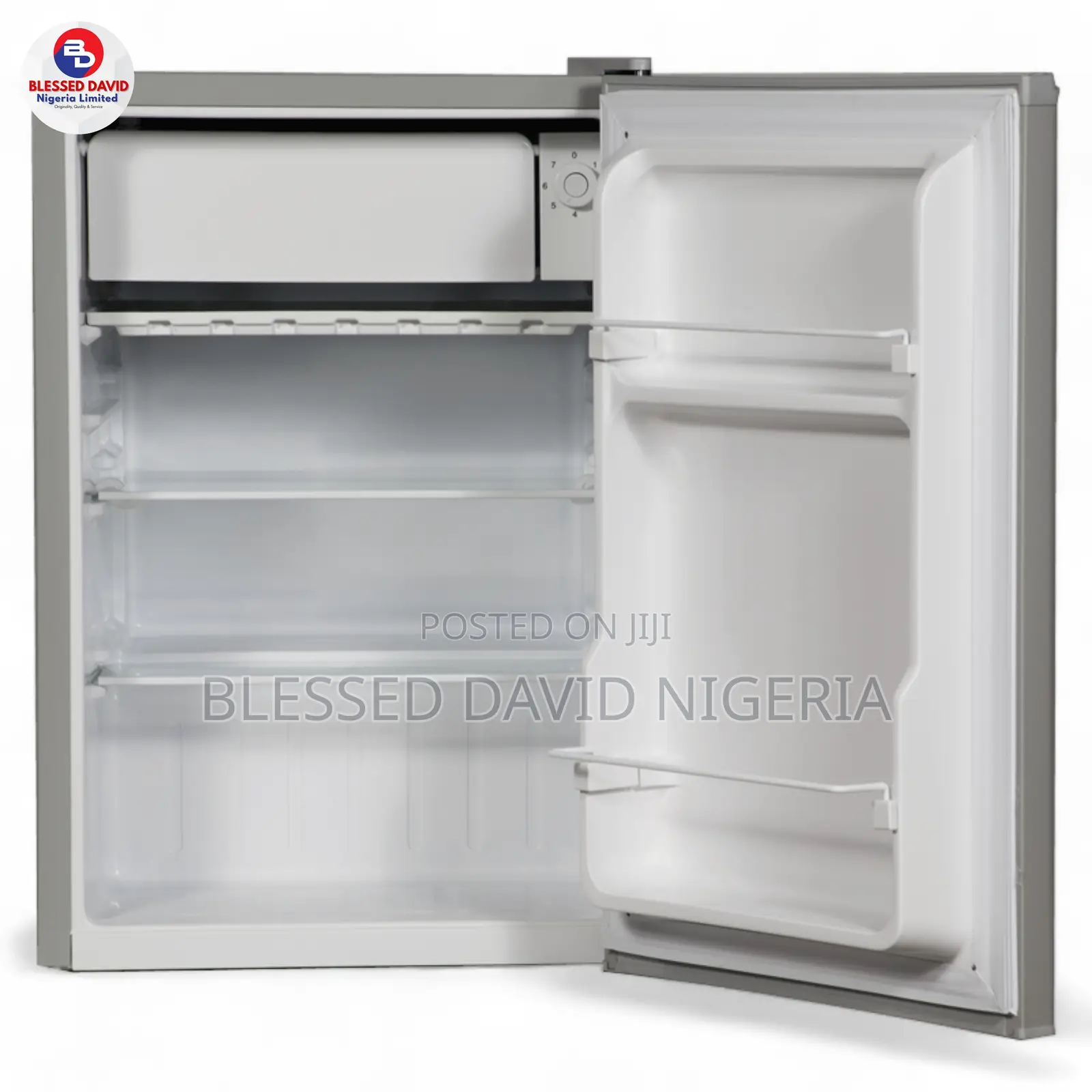 Nexus 85L NX100 Refrigertaor