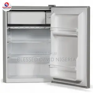 Nexus 85L NX100 Refrigertaor