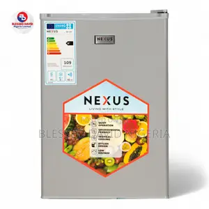 Nexus 85L NX100 Refrigertaor