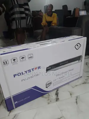 Digital Slim Cooker Hood