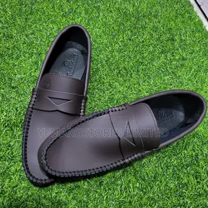 Quality Timberland Shoes for Men