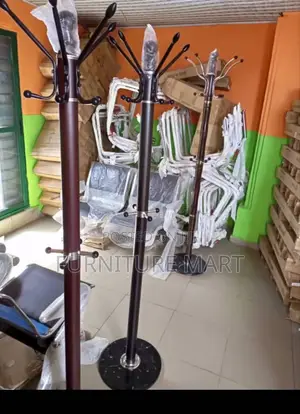 Suit Hangers