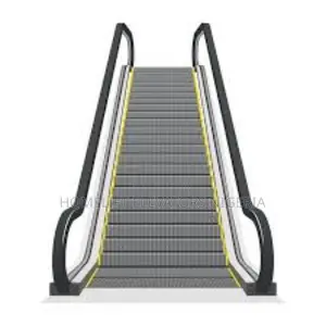 Escalator Elevator Stair Lift