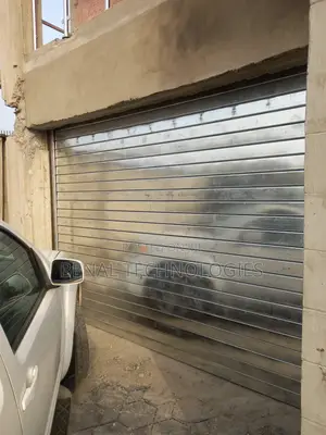 Shutter Systems With Adaptive Features
