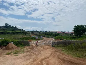 Affordable 500sqm