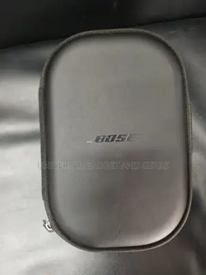 Bose Quiet Comfort 45 ( Bose Qc45 )