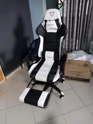 Quality Office Gaming Chair