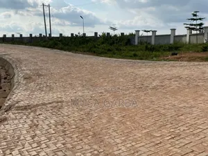 Affordable Plot at Apo Hills