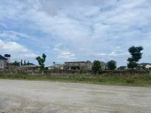 500sqm at Very Affordable Price