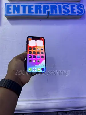 Apple iPhone 12 128 GB