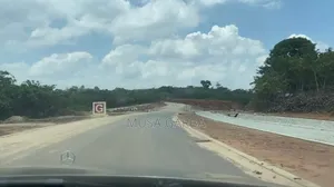 Affordable Luxury Plot: Own Prime Land