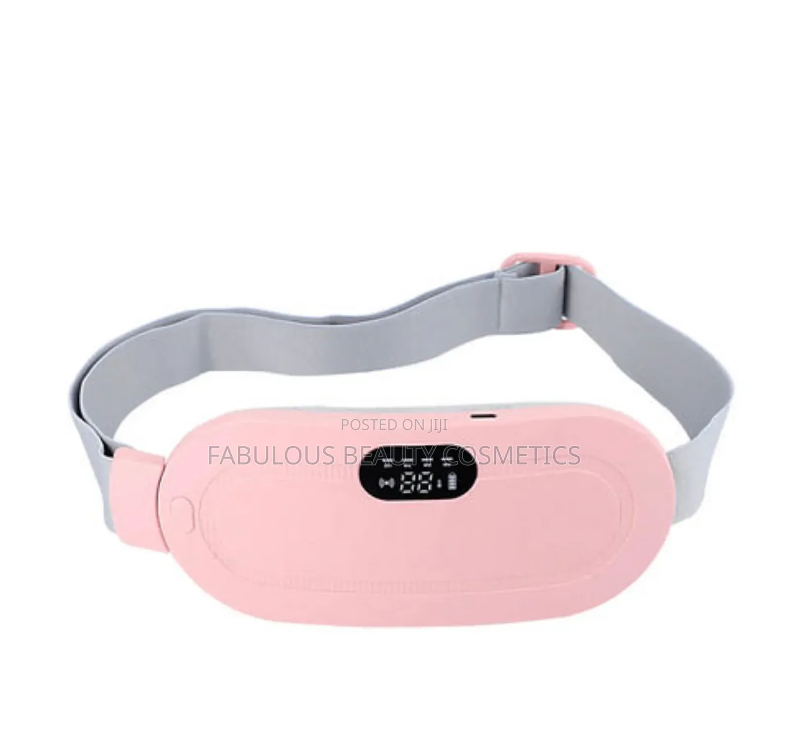 Menstrual Heating Pad