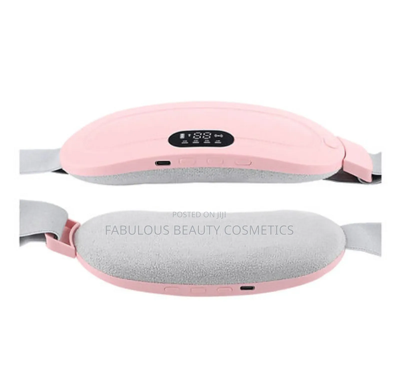 Menstrual Heating Pad