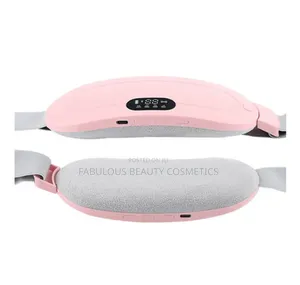 Menstrual Heating Pad