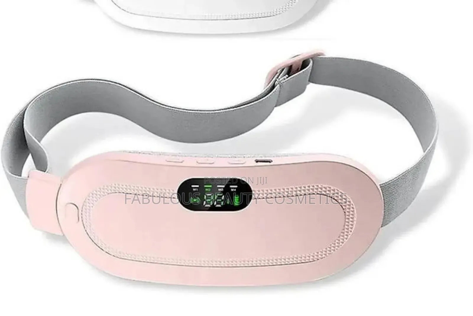 Menstrual Heating Pad