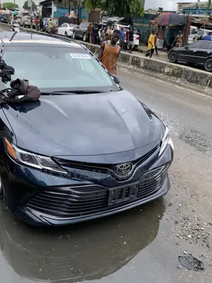 Front Windscreen for Toyota Camry 2020 Available Now Dm