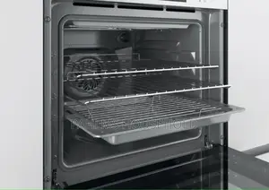 Hoover Built-in Electric Oven
