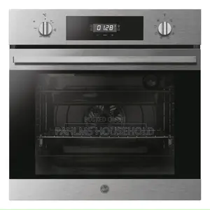 Hoover Built-in Electric Oven