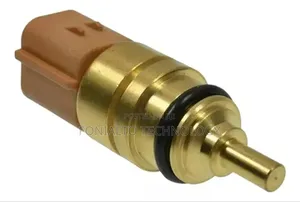 Hyundai Coolant Temperature Sensor